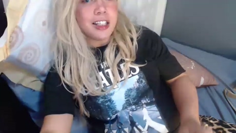 itsmenikita69  17-02-2022